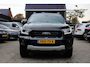 Ford Ranger 2.0 EcoBlue Wildtrak Supercab I CAMERA I TREKHAAK I CARPLAY