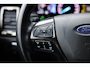 Ford Ranger 2.0 EcoBlue Wildtrak Supercab I CAMERA I TREKHAAK I CARPLAY