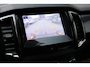 Ford Ranger 2.0 EcoBlue Wildtrak Supercab I CAMERA I TREKHAAK I CARPLAY