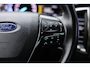 Ford Ranger 2.0 EcoBlue Wildtrak Supercab I CAMERA I TREKHAAK I CARPLAY