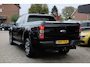 Ford Ranger 2.0 EcoBlue Wildtrak Supercab I CAMERA I TREKHAAK I CARPLAY