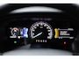 Ford Ranger 2.0 EcoBlue Wildtrak Supercab I CAMERA I TREKHAAK I CARPLAY