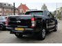 Ford Ranger 2.0 EcoBlue Wildtrak Supercab I CAMERA I TREKHAAK I CARPLAY