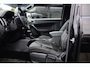 Ford Ranger 2.0 EcoBlue Wildtrak Supercab I CAMERA I TREKHAAK I CARPLAY