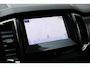 Ford Ranger 2.0 EcoBlue Wildtrak Supercab I CAMERA I TREKHAAK I CARPLAY