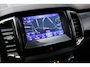 Ford Ranger 2.0 EcoBlue Wildtrak Supercab I CAMERA I TREKHAAK I CARPLAY