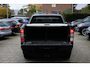 Ford Ranger 2.0 EcoBlue Wildtrak Supercab I CAMERA I TREKHAAK I CARPLAY