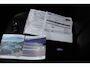 Ford Ranger 2.0 EcoBlue Wildtrak Supercab I CAMERA I TREKHAAK I CARPLAY