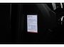 Ford Ranger 2.0 EcoBlue Wildtrak Supercab I CAMERA I TREKHAAK I CARPLAY