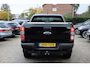 Ford Ranger 2.0 EcoBlue Wildtrak Supercab I CAMERA I TREKHAAK I CARPLAY