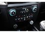 Ford Ranger 2.0 EcoBlue Wildtrak Supercab I CAMERA I TREKHAAK I CARPLAY