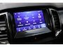 Ford Ranger 2.0 EcoBlue Wildtrak Supercab I CAMERA I TREKHAAK I CARPLAY