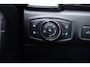 Ford Ranger 2.0 EcoBlue Wildtrak Supercab I CAMERA I TREKHAAK I CARPLAY