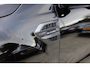 Ford Ranger 2.0 EcoBlue Wildtrak Supercab I CAMERA I TREKHAAK I CARPLAY