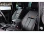Ford Ranger 2.0 EcoBlue Wildtrak Supercab I CAMERA I TREKHAAK I CARPLAY