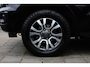 Ford Ranger 2.0 EcoBlue Wildtrak Supercab I CAMERA I TREKHAAK I CARPLAY