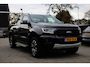 Ford Ranger 2.0 EcoBlue Wildtrak Supercab I CAMERA I TREKHAAK I CARPLAY