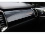 Ford Ranger 2.0 EcoBlue Wildtrak Supercab I CAMERA I TREKHAAK I CARPLAY