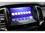 Ford Ranger 2.0 EcoBlue Wildtrak Supercab I CAMERA I TREKHAAK I CARPLAY