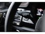 Ford Ranger 2.0 EcoBlue Wildtrak Supercab I CAMERA I TREKHAAK I CARPLAY