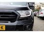 Ford Ranger 2.0 EcoBlue Wildtrak Supercab I CAMERA I TREKHAAK I CARPLAY