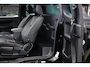 Ford Ranger 2.0 EcoBlue Wildtrak Supercab I CAMERA I TREKHAAK I CARPLAY