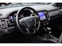 Ford Ranger 2.0 EcoBlue Wildtrak Supercab I CAMERA I TREKHAAK I CARPLAY