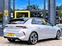 Opel Astra 1.6 PHEV GS | Stoelv + Stuurv | Camera V+A | BT Carplay | BT Android Auto