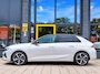 Opel Astra 1.6 PHEV GS | Stoelv + Stuurv | Camera V+A | BT Carplay | BT Android Auto