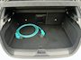 Opel Astra 1.6 PHEV GS | Stoelv + Stuurv | Camera V+A | BT Carplay | BT Android Auto
