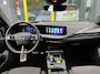 Opel Astra 1.6 PHEV GS | Stoelv + Stuurv | Camera V+A | BT Carplay | BT Android Auto