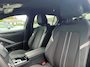 Opel Astra 1.6 PHEV GS | Stoelv + Stuurv | Camera V+A | BT Carplay | BT Android Auto