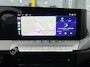 Opel Astra 1.6 PHEV GS | Stoelv + Stuurv | Camera V+A | BT Carplay | BT Android Auto