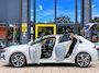Opel Astra 1.6 PHEV GS | Stoelv + Stuurv | Camera V+A | BT Carplay | BT Android Auto