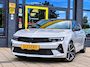 Opel Astra 1.6 PHEV GS | Stoelv + Stuurv | Camera V+A | BT Carplay | BT Android Auto