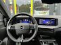 Opel Astra 1.6 PHEV GS | Stoelv + Stuurv | Camera V+A | BT Carplay | BT Android Auto