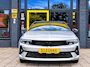 Opel Astra 1.6 PHEV GS | Stoelv + Stuurv | Camera V+A | BT Carplay | BT Android Auto