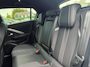 Opel Astra 1.6 PHEV GS | Stoelv + Stuurv | Camera V+A | BT Carplay | BT Android Auto