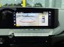 Opel Astra 1.6 PHEV GS | Stoelv + Stuurv | Camera V+A | BT Carplay | BT Android Auto