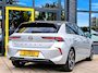 Opel Astra 1.6 PHEV GS | Stoelv + Stuurv | Camera V+A | BT Carplay | BT Android Auto