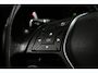 Mercedes-Benz A-klasse 180 Ambition 4U3 | CARPLAY | 18'LMV | CRUISE | PDC-V/A | AIRCO | D-GLAS | XENON | ELEK-RAMEN |
