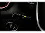 Mercedes-Benz A-klasse 180 Ambition 4U3 | CARPLAY | 18'LMV | CRUISE | PDC-V/A | AIRCO | D-GLAS | XENON | ELEK-RAMEN |