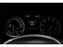 Mercedes-Benz A-klasse 180 Ambition 4U3 | CARPLAY | 18'LMV | CRUISE | PDC-V/A | AIRCO | D-GLAS | XENON | ELEK-RAMEN |