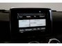 Mercedes-Benz A-klasse 180 Ambition 4U3 | CARPLAY | 18'LMV | CRUISE | PDC-V/A | AIRCO | D-GLAS | XENON | ELEK-RAMEN |