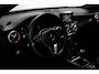 Mercedes-Benz A-klasse 180 Ambition 4U3 | CARPLAY | 18'LMV | CRUISE | PDC-V/A | AIRCO | D-GLAS | XENON | ELEK-RAMEN |