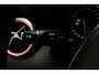 Mercedes-Benz A-klasse 180 Ambition 4U3 | CARPLAY | 18'LMV | CRUISE | PDC-V/A | AIRCO | D-GLAS | XENON | ELEK-RAMEN |