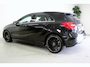 Mercedes-Benz A-klasse 180 Ambition 4U3 | CARPLAY | 18'LMV | CRUISE | PDC-V/A | AIRCO | D-GLAS | XENON | ELEK-RAMEN |