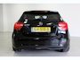 Mercedes-Benz A-klasse 180 Ambition 4U3 | CARPLAY | 18'LMV | CRUISE | PDC-V/A | AIRCO | D-GLAS | XENON | ELEK-RAMEN |