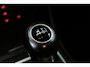 Mercedes-Benz A-klasse 180 Ambition 4U3 | CARPLAY | 18'LMV | CRUISE | PDC-V/A | AIRCO | D-GLAS | XENON | ELEK-RAMEN |