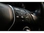 Mercedes-Benz A-klasse 180 Ambition 4U3 | CARPLAY | 18'LMV | CRUISE | PDC-V/A | AIRCO | D-GLAS | XENON | ELEK-RAMEN |